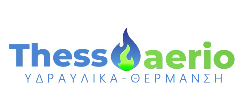 footer_main_logo